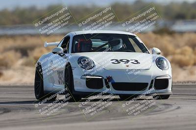 media/Dec-13-2025-PCA San Diego (Sat) [[71f2fcee4c]]/2-Red Group/Session 3 (Turn 16)/